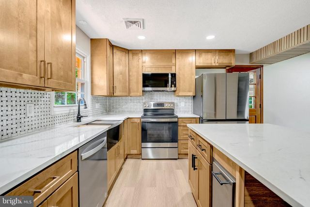 10741 JAMES MADISON HWY, Bealeton, VA 22712