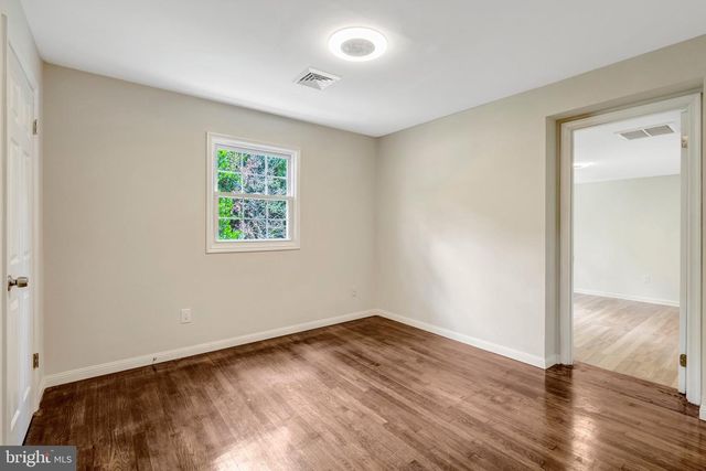 10741 JAMES MADISON HWY, Bealeton, VA 22712