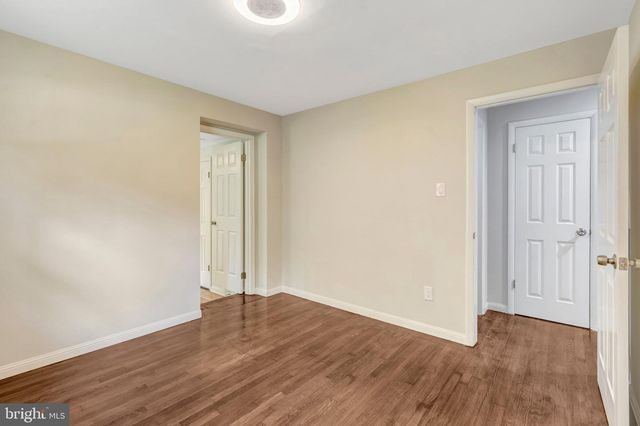 10741 JAMES MADISON HWY, Bealeton, VA 22712