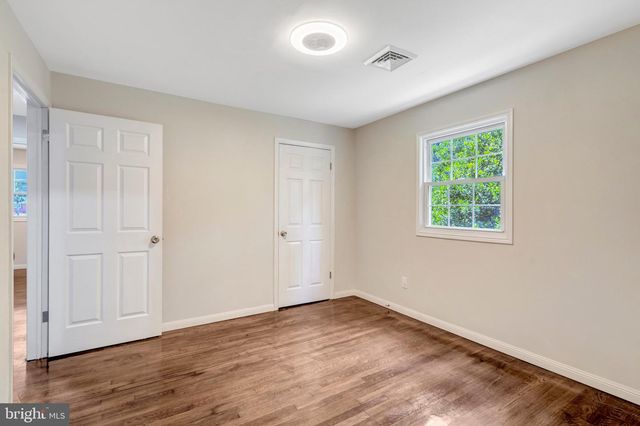 10741 JAMES MADISON HWY, Bealeton, VA 22712