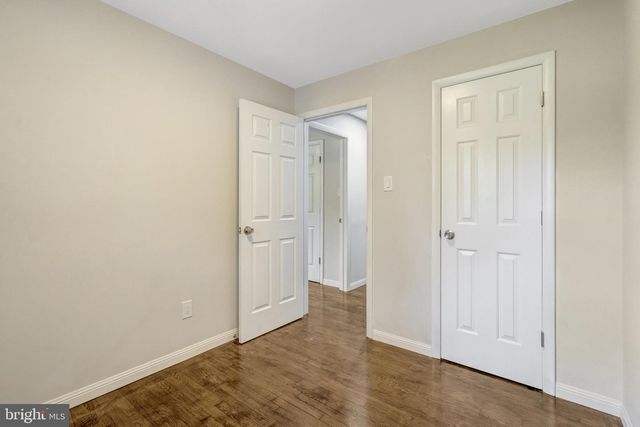 10741 JAMES MADISON HWY, Bealeton, VA 22712