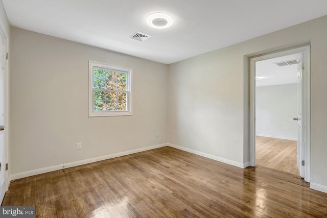 10741 JAMES MADISON HWY, Bealeton, VA 22712