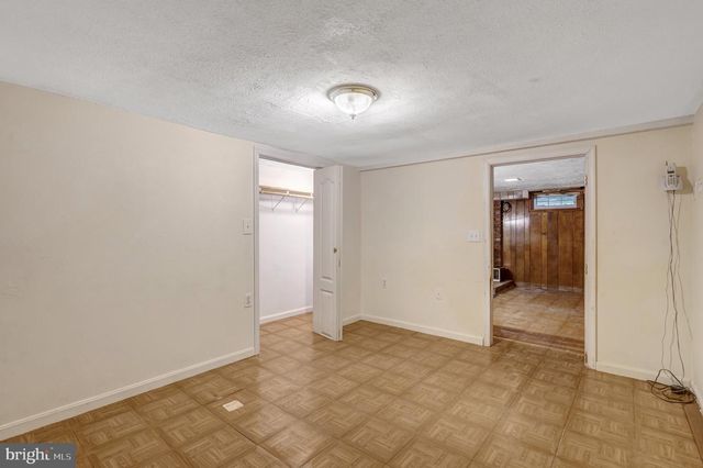 10741 JAMES MADISON HWY, Bealeton, VA 22712