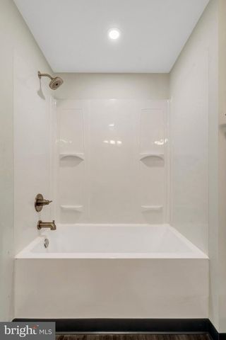 10741 JAMES MADISON HWY, Bealeton, VA 22712