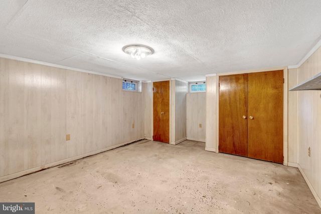 10741 JAMES MADISON HWY, Bealeton, VA 22712