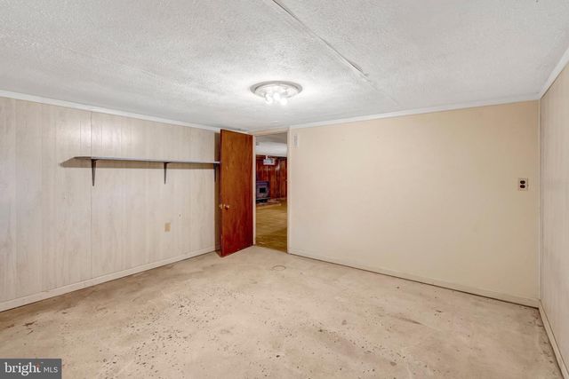 10741 JAMES MADISON HWY, Bealeton, VA 22712
