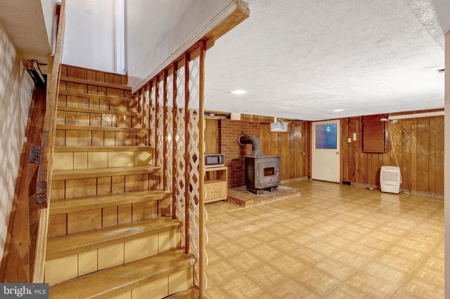10741 JAMES MADISON HWY, Bealeton, VA 22712