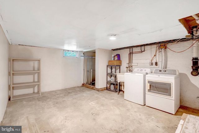 10741 JAMES MADISON HWY, Bealeton, VA 22712