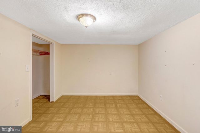 10741 JAMES MADISON HWY, Bealeton, VA 22712