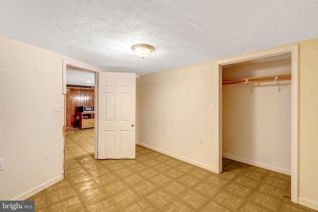 10741 JAMES MADISON HWY, Bealeton, VA 22712