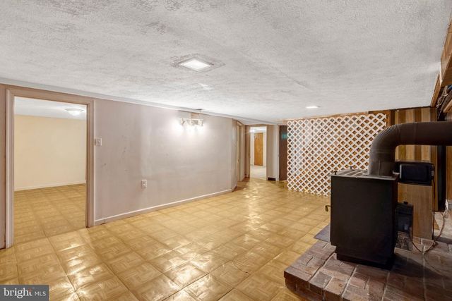 10741 JAMES MADISON HWY, Bealeton, VA 22712
