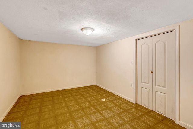 10741 JAMES MADISON HWY, Bealeton, VA 22712