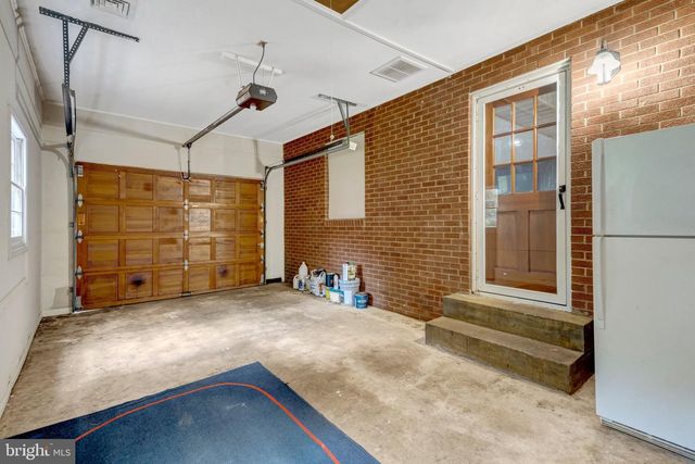 10741 JAMES MADISON HWY, Bealeton, VA 22712