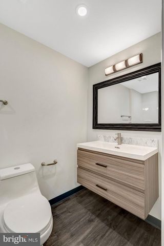 10741 JAMES MADISON HWY, Bealeton, VA 22712