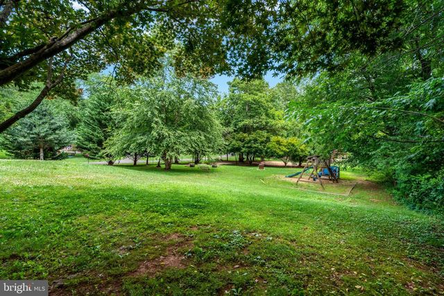 10741 JAMES MADISON HWY, Bealeton, VA 22712