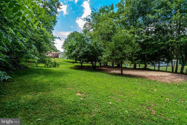 10741 JAMES MADISON HWY, Bealeton, VA 22712