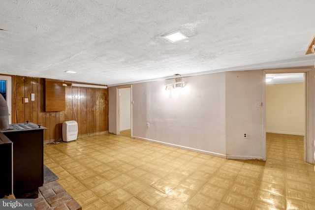 10741 JAMES MADISON HWY, Bealeton, VA 22712