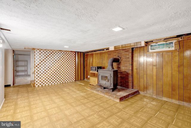 10741 JAMES MADISON HWY, Bealeton, VA 22712