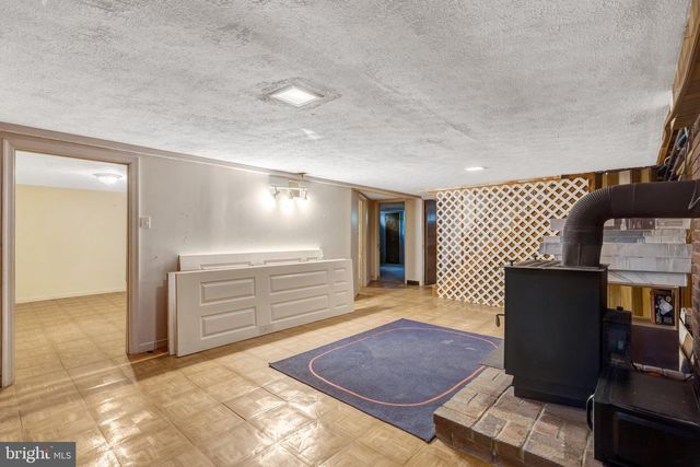 10741 JAMES MADISON HWY, Bealeton, VA 22712