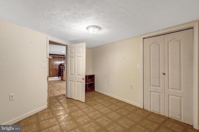 10741 JAMES MADISON HWY, Bealeton, VA 22712