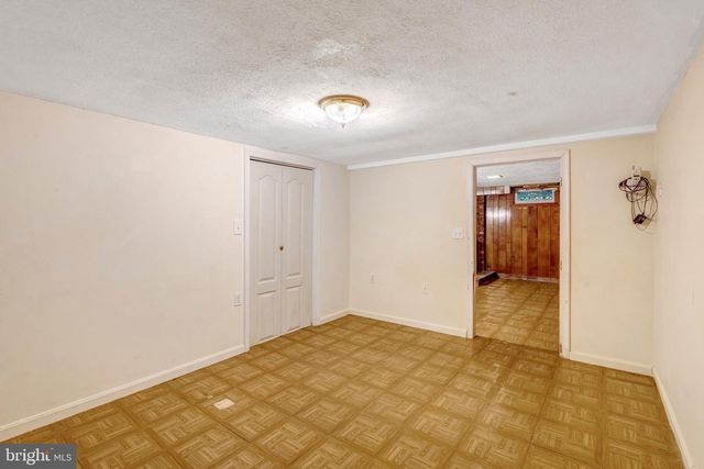 10741 JAMES MADISON HWY, Bealeton, VA 22712