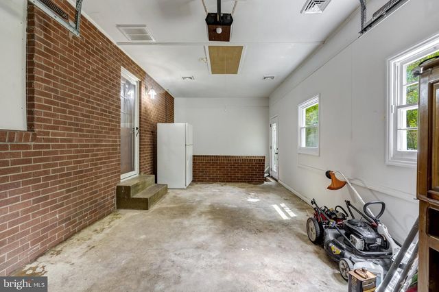 10741 JAMES MADISON HWY, Bealeton, VA 22712