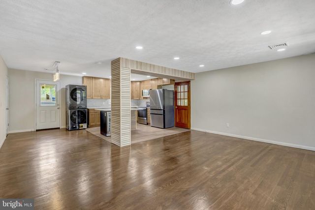 10741 JAMES MADISON HWY, Bealeton, VA 22712