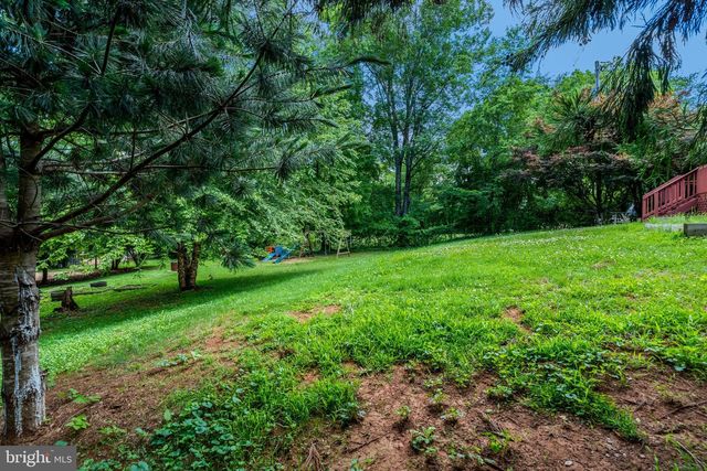10741 JAMES MADISON HWY, Bealeton, VA 22712