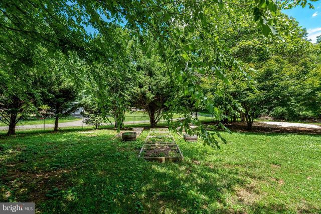 10741 JAMES MADISON HWY, Bealeton, VA 22712
