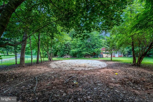 10741 JAMES MADISON HWY, Bealeton, VA 22712
