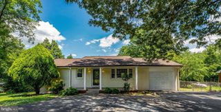 10741 JAMES MADISON HWY, Bealeton, VA 22712