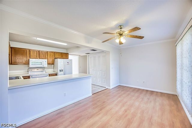 6898 Sandtrap DR 1, Fort Myers, FL 33919