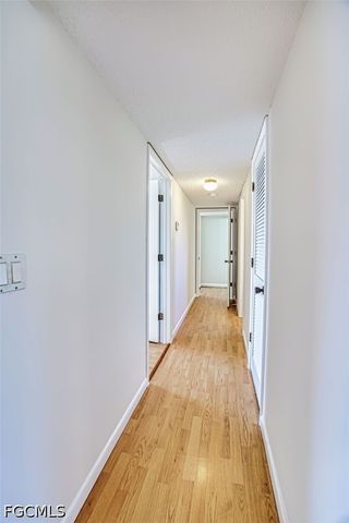 6898 Sandtrap DR 1, Fort Myers, FL 33919