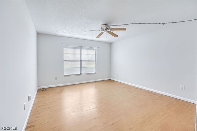 6898 Sandtrap DR 1, Fort Myers, FL 33919