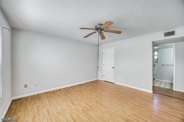 6898 Sandtrap DR 1, Fort Myers, FL 33919