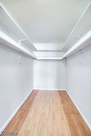 6898 Sandtrap DR 1, Fort Myers, FL 33919