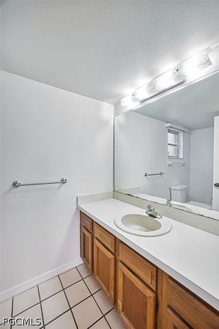 6898 Sandtrap DR 1, Fort Myers, FL 33919