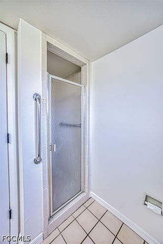 6898 Sandtrap DR 1, Fort Myers, FL 33919