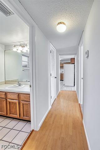 6898 Sandtrap DR 1, Fort Myers, FL 33919