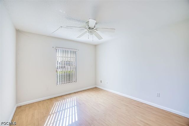 6898 Sandtrap DR 1, Fort Myers, FL 33919