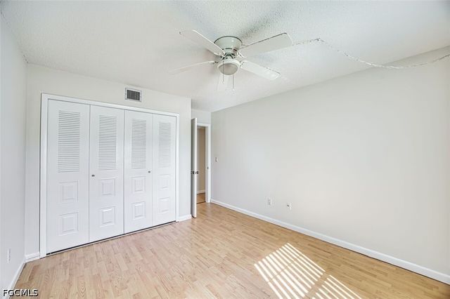 6898 Sandtrap DR 1, Fort Myers, FL 33919