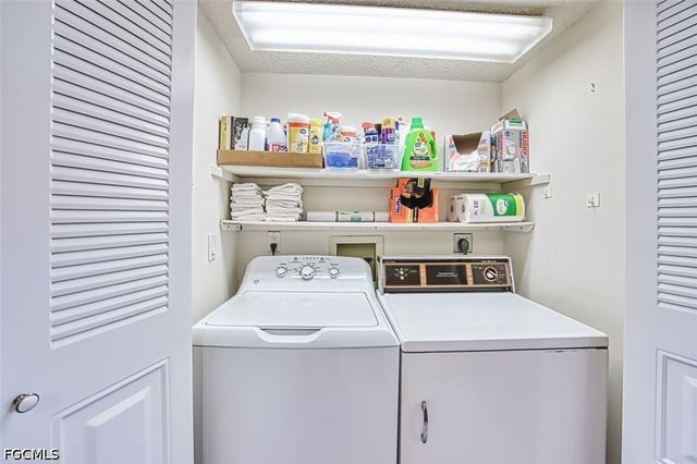 6898 Sandtrap DR 1, Fort Myers, FL 33919