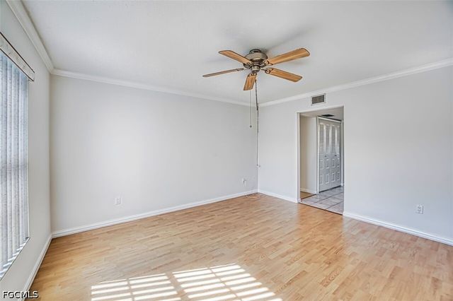 6898 Sandtrap DR 1, Fort Myers, FL 33919