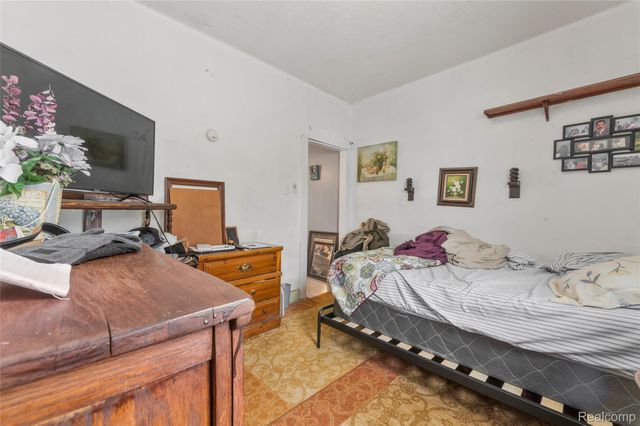 2991 Garland Street, Detroit, MI 48214