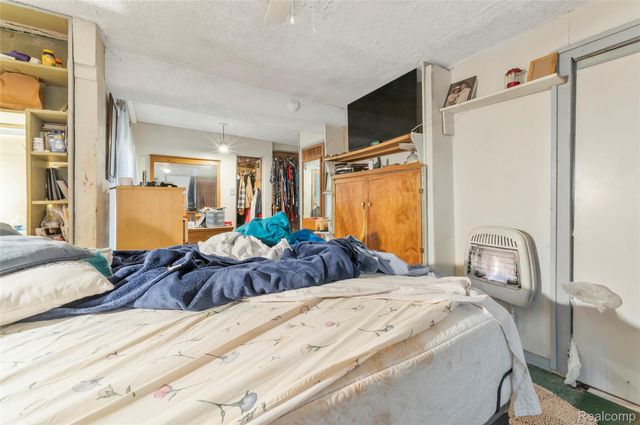 2991 Garland Street, Detroit, MI 48214