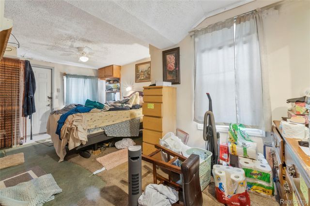 2991 Garland Street, Detroit, MI 48214