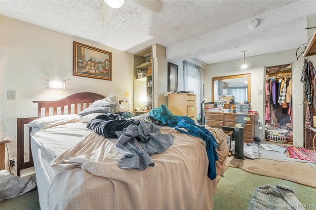 2991 Garland Street, Detroit, MI 48214