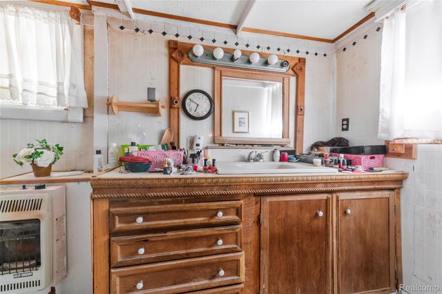 2991 Garland Street, Detroit, MI 48214