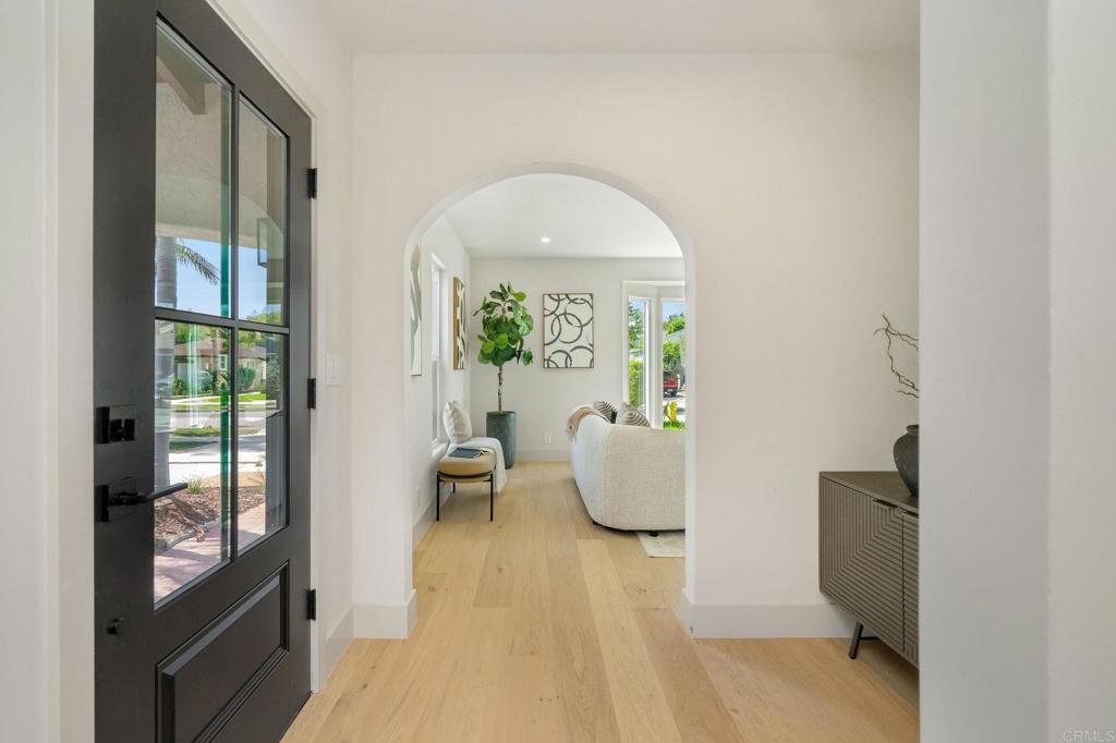 4144 Le Bourget Ave, Culver City, CA 90232 — photo 3