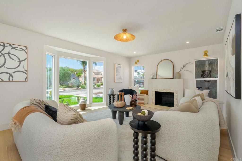 4144 Le Bourget Ave, Culver City, CA 90232 — photo 4